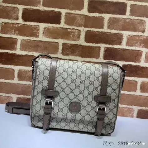 Bags 2107YA0042 Gucci 0602